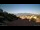 Webcam in Ferentino, 39.8 km