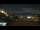 Webcam in Ferentino, 12.3 km