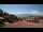 Webcam in Ferentino, 5 mi away