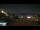 Webcam in Ferentino, 36.3 km