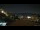 Webcam in Ferentino, 13 km