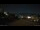 Webcam in Ferentino, 19.5 mi away