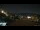 Webcam in Ferentino, 50.6 km
