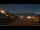 Webcam in Ferentino, 4.7 mi away
