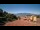 Webcam in Ferentino, 6.7 mi away