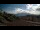 Webcam in Ferentino, 15.4 mi away