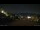 Webcam in Ferentino, 50.7 km