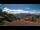 Webcam in Ferentino, 12.2 km