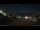 Webcam in Ferentino, 50.7 km