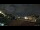 Webcam in Ferentino, 12.3 km