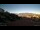 Webcam in Ferentino, 5 mi away