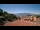 Webcam in Ferentino, 51 km entfernt