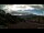 Webcam in Ferentino, 12.2 km