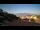 Webcam in Ferentino, 2.8 mi away
