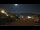Webcam in Ferentino, 44.6 km