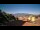 Webcam in Ferentino, 2.8 mi away