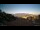 Webcam in Ferentino, 19.6 mi away