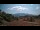 Webcam in Ferentino, 12.2 km