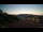Webcam in Ferentino, 20.9 mi away