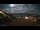 Webcam in Ferentino, 21.8 mi away