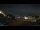 Webcam in Ferentino, 13 km entfernt
