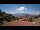 Webcam in Ferentino, 40 km