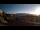 Webcam in Ferentino, 15.4 mi away