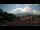 Webcam in Ferentino, 50.6 km entfernt