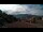 Webcam in Ferentino, 19.6 mi away