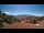 Webcam in Ferentino, 50.7 km