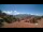Webcam in Ferentino, 51 km