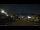 Webcam in Ferentino, 19.6 mi away