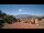Webcam in Ferentino, 51 km entfernt