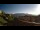 Webcam in Ferentino, 26.6 km