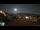 Webcam in Ferentino, 19.6 mi away