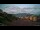 Webcam in Ferentino, 22.9 mi away