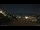 Webcam in Ferentino, 20.9 mi away