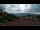 Webcam in Ferentino, 19.5 mi away