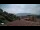 Webcam in Ferentino, 19.6 mi away