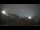Webcam in Ferentino, 2.8 mi away