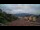 Webcam in Ferentino, 7.3 km entfernt