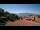 Webcam in Ferentino, 12.3 km
