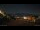Webcam in Ferentino, 5.9 mi away