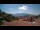 Webcam in Ferentino, 12.2 km