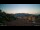Webcam in Ferentino, 13.9 mi away
