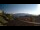 Webcam in Ferentino, 50.6 km