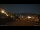Webcam in Ferentino, 40 km entfernt