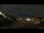 Webcam in Ferentino, 40 km