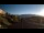 Webcam in Ferentino, 50.7 km entfernt