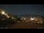 Webcam in Ferentino, 17.4 km entfernt